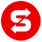 speedyfreight.com-logo
