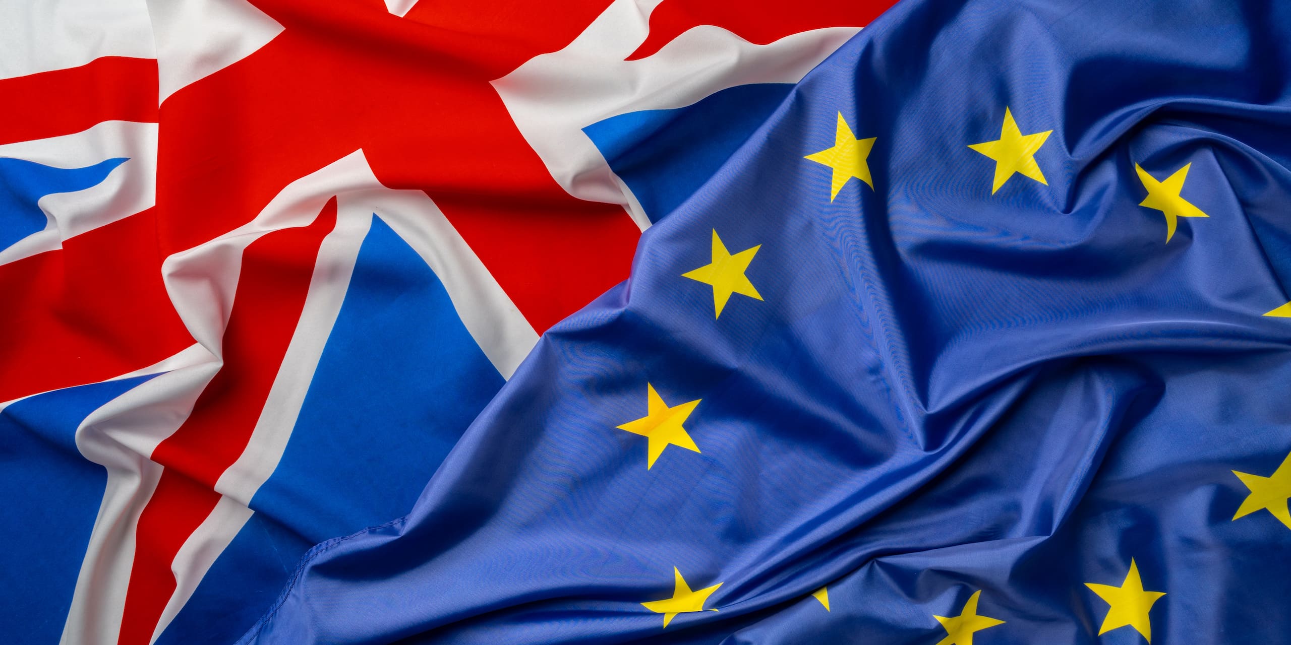 Brexit FAQ