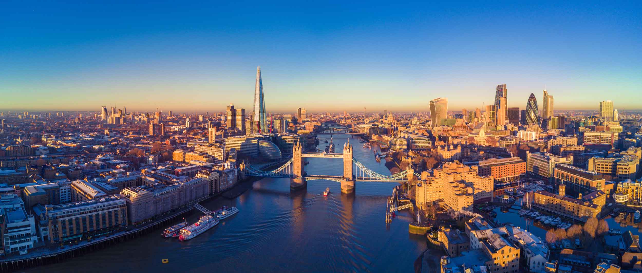 Speedy Freight Launches London Hub & Central London Branch