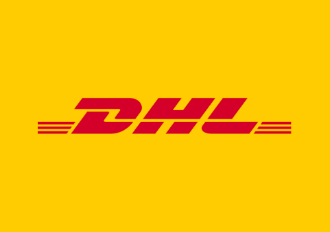 Speedy Parcels partnership with DHL to offer Parcel Delivery Services.