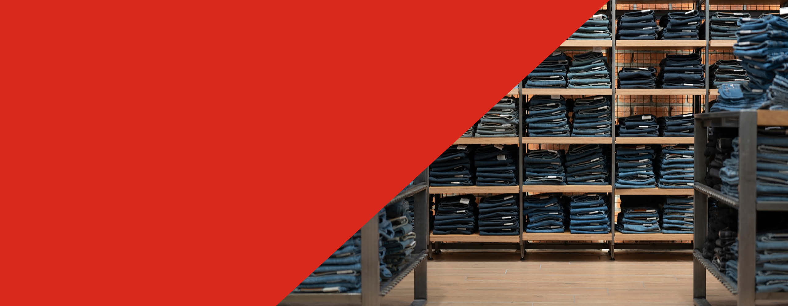 Why Choose Speedy Freight's Fashion Courier Service?
