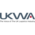 Member of UKWA United Kingdom Warehousing Association