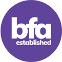 BFA Established - British Franchise Association