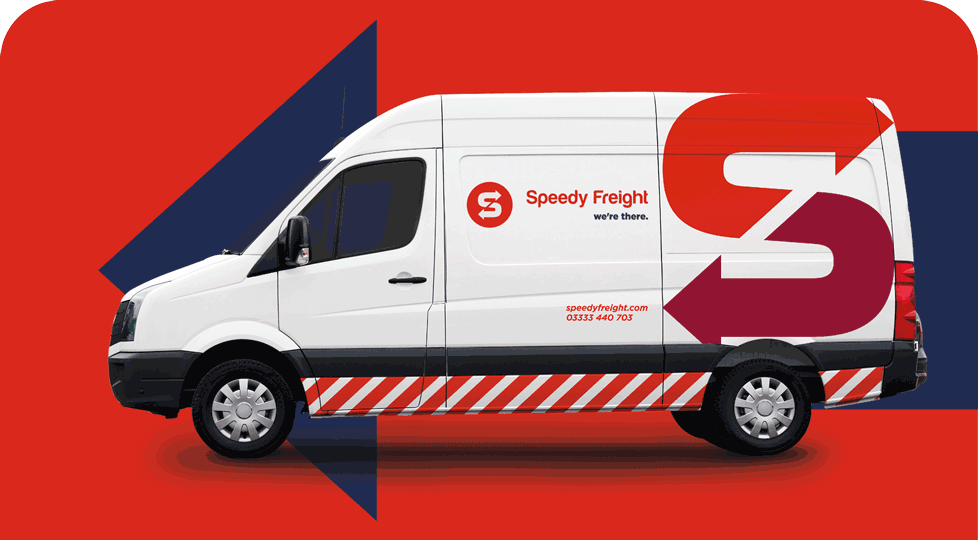 Speedy Freight Browse Our Logistics Services and Find Your Industry