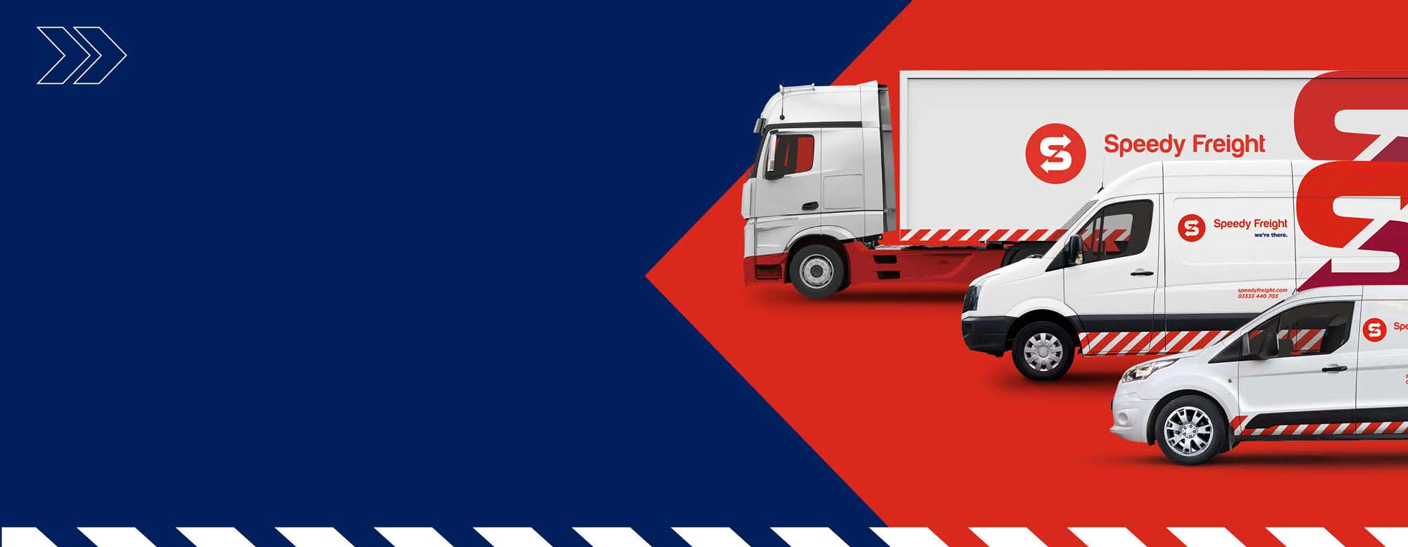 Haulier vs Courier: What’s the Difference? 
