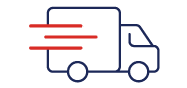 Speedy Freight Dedicated Same Day Courier Service