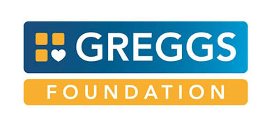 Speedy Freight Supports the Greggs Foundation