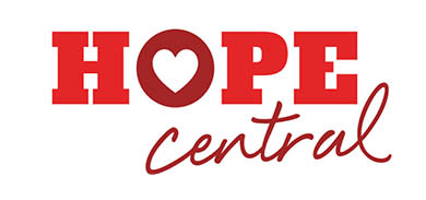 Speedy Freight Supports Hope Central