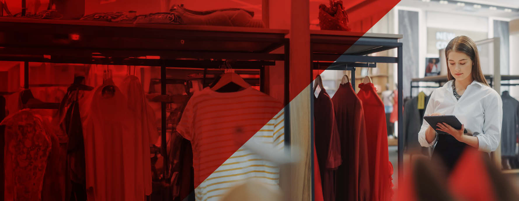 How Can a Retail Courier Help You Optimise Your Operations? 