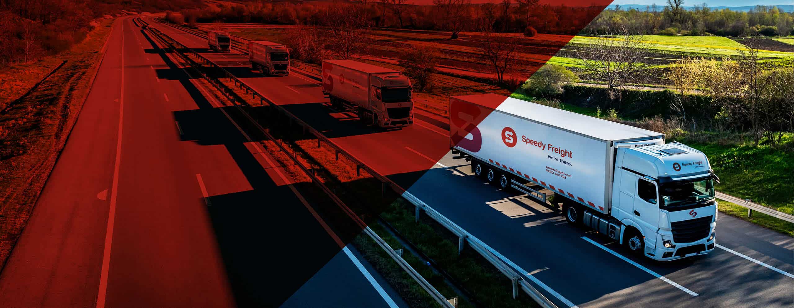 From Import to Final Mile Delivery: A Retail Logistics Case Study