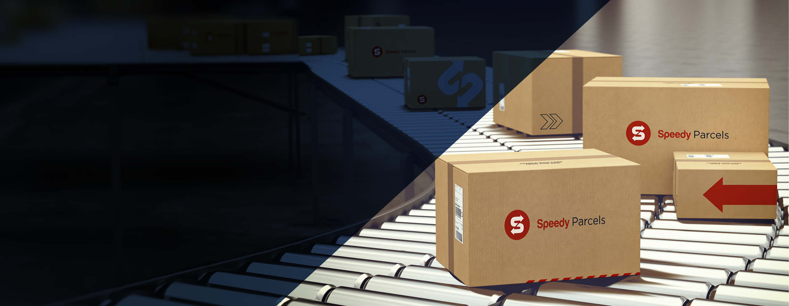 Benefits of Using Speedy Parcels for Your Business Parcel Deliveries  