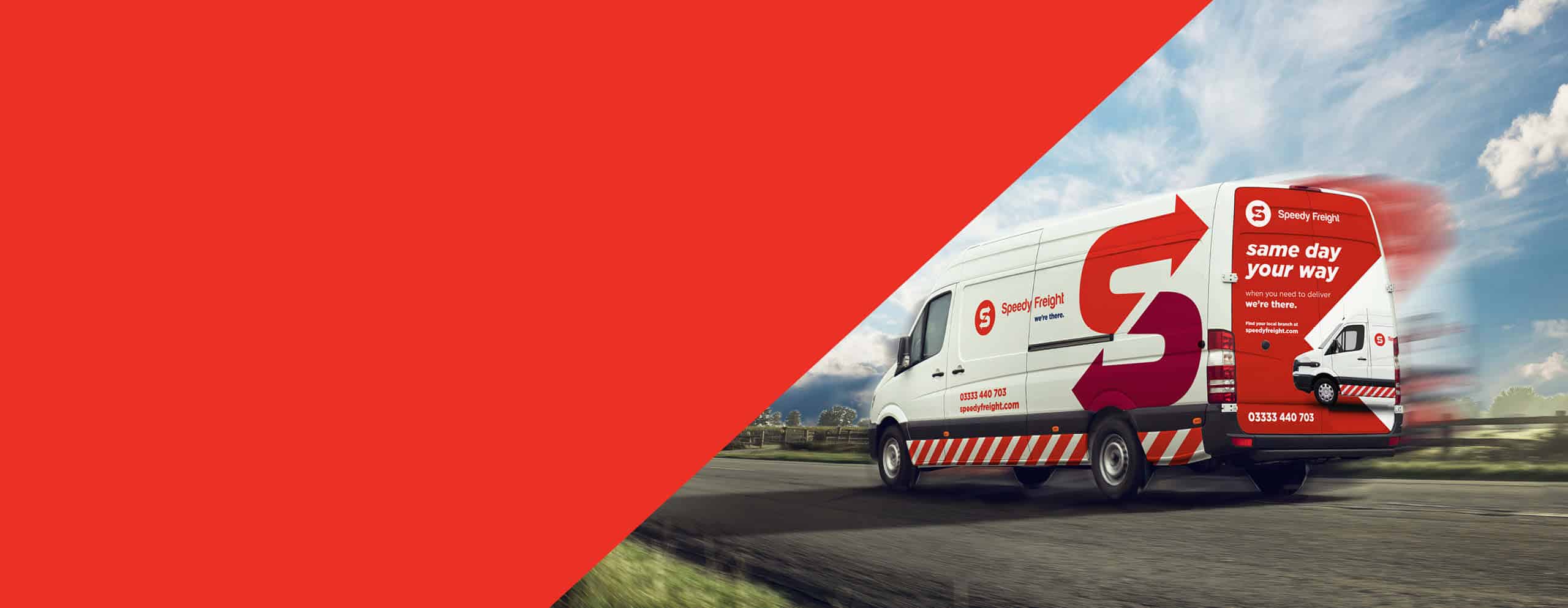 Just In Time (JIT) Logistics Explained- How It Works and Why It Matters