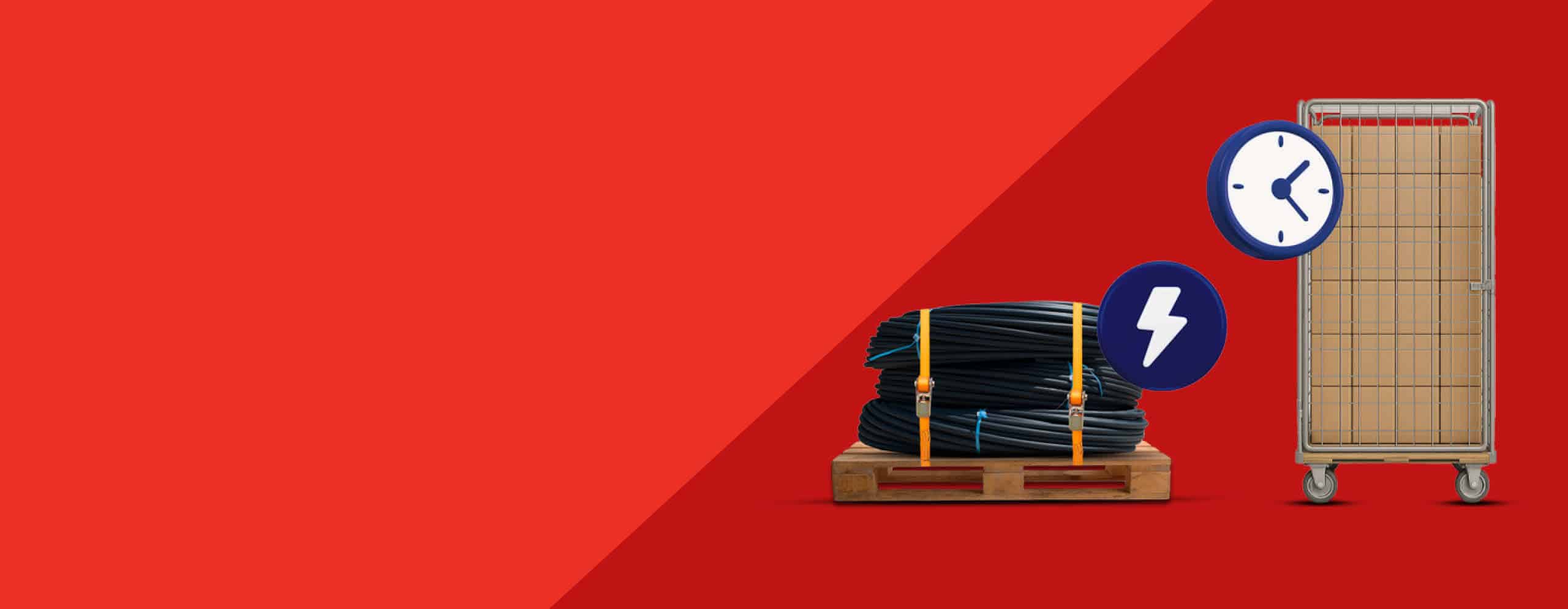 Same Day Courier vs Next Day Delivery: What’s Right for Your Business? 