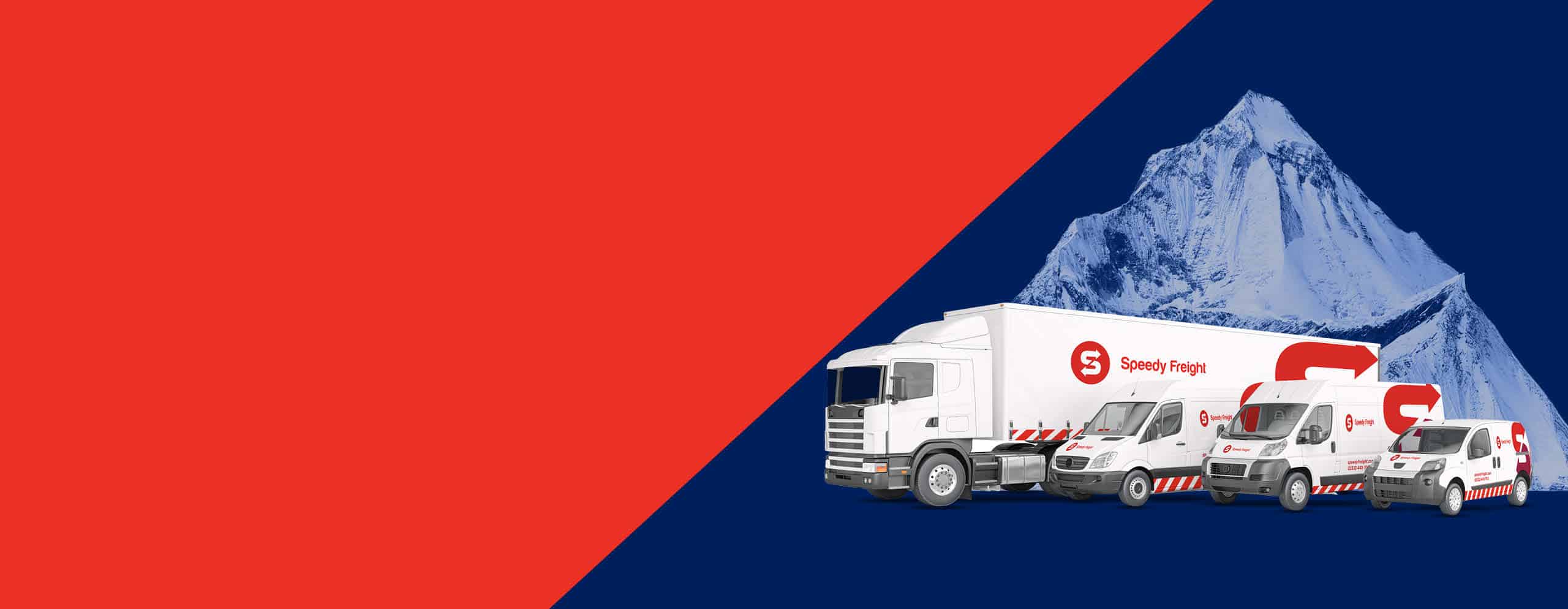 Meeting Peak Season Demand with Same Day Courier Services